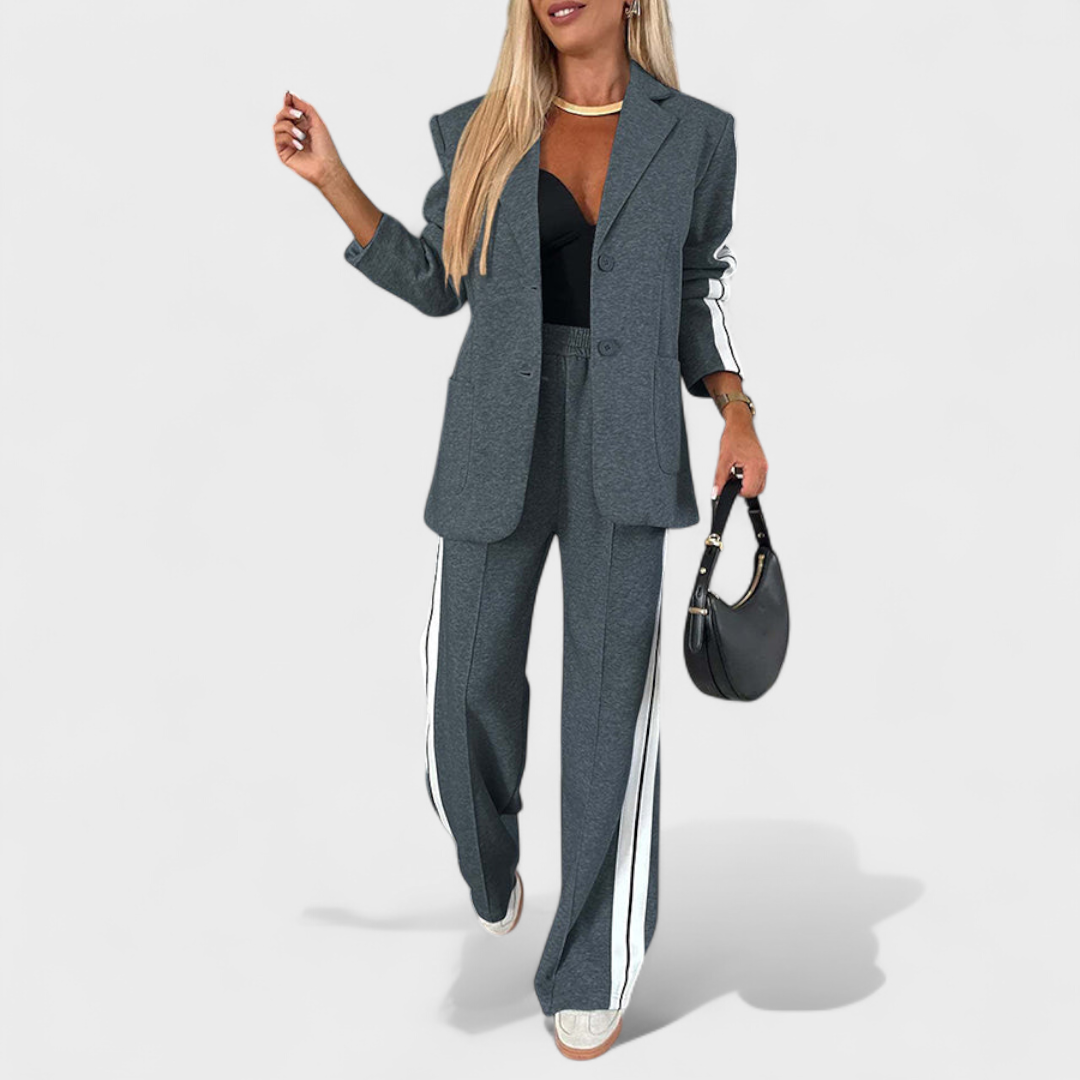 Filomena – Sett Elegant