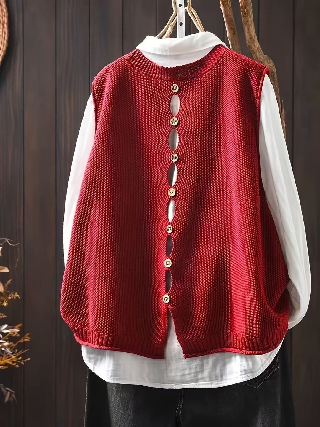 Rorie – Elegant Kavaj