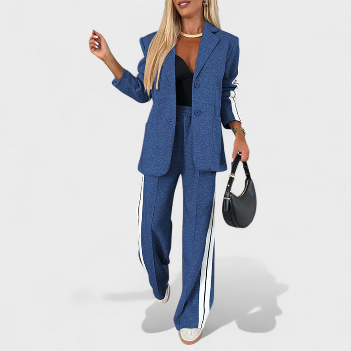 Filomena – Sett Elegant