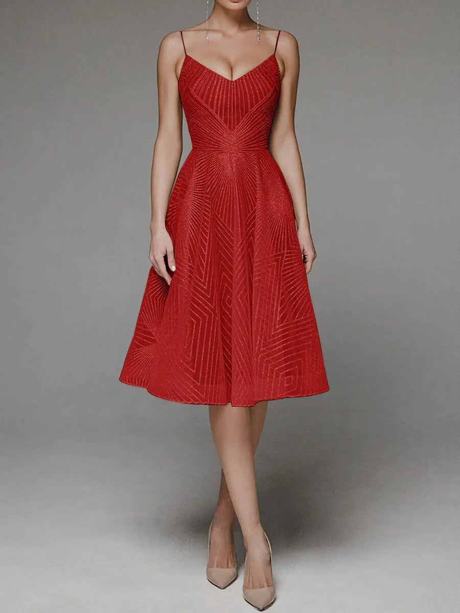 Dorotea | Kjole elegant klassisk