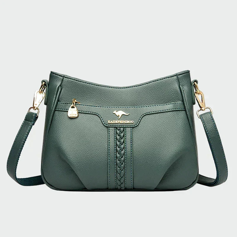 Universell elegant veske