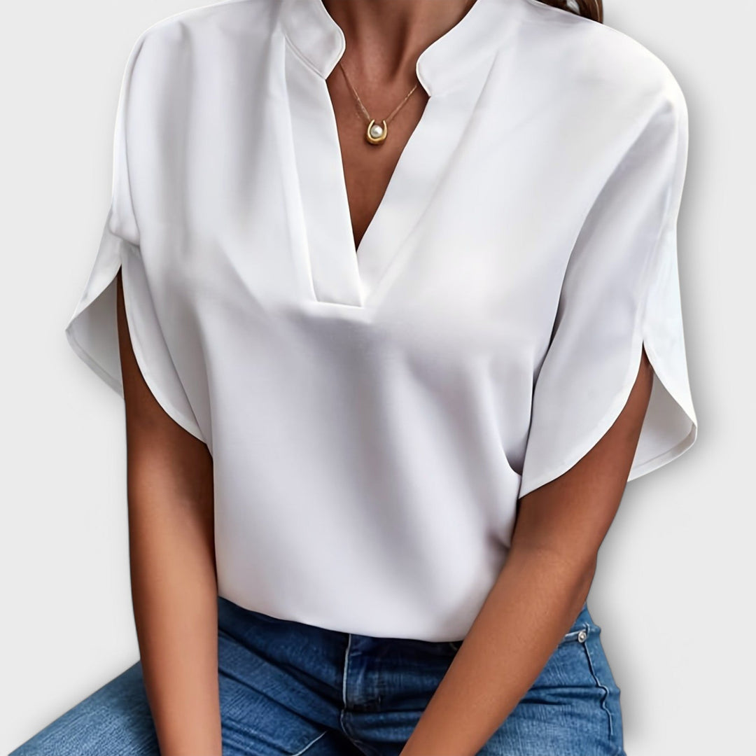 Viviana – Bluse Feminin Lett