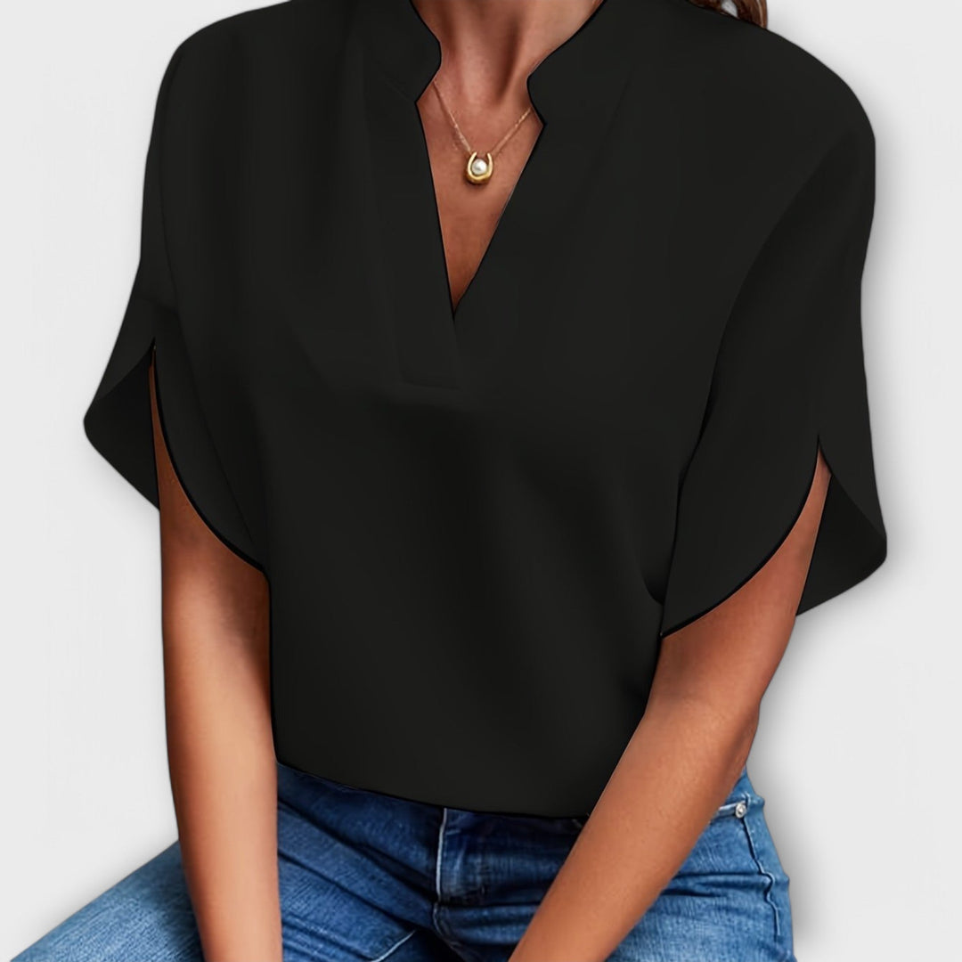 Viviana – Bluse Feminin Lett
