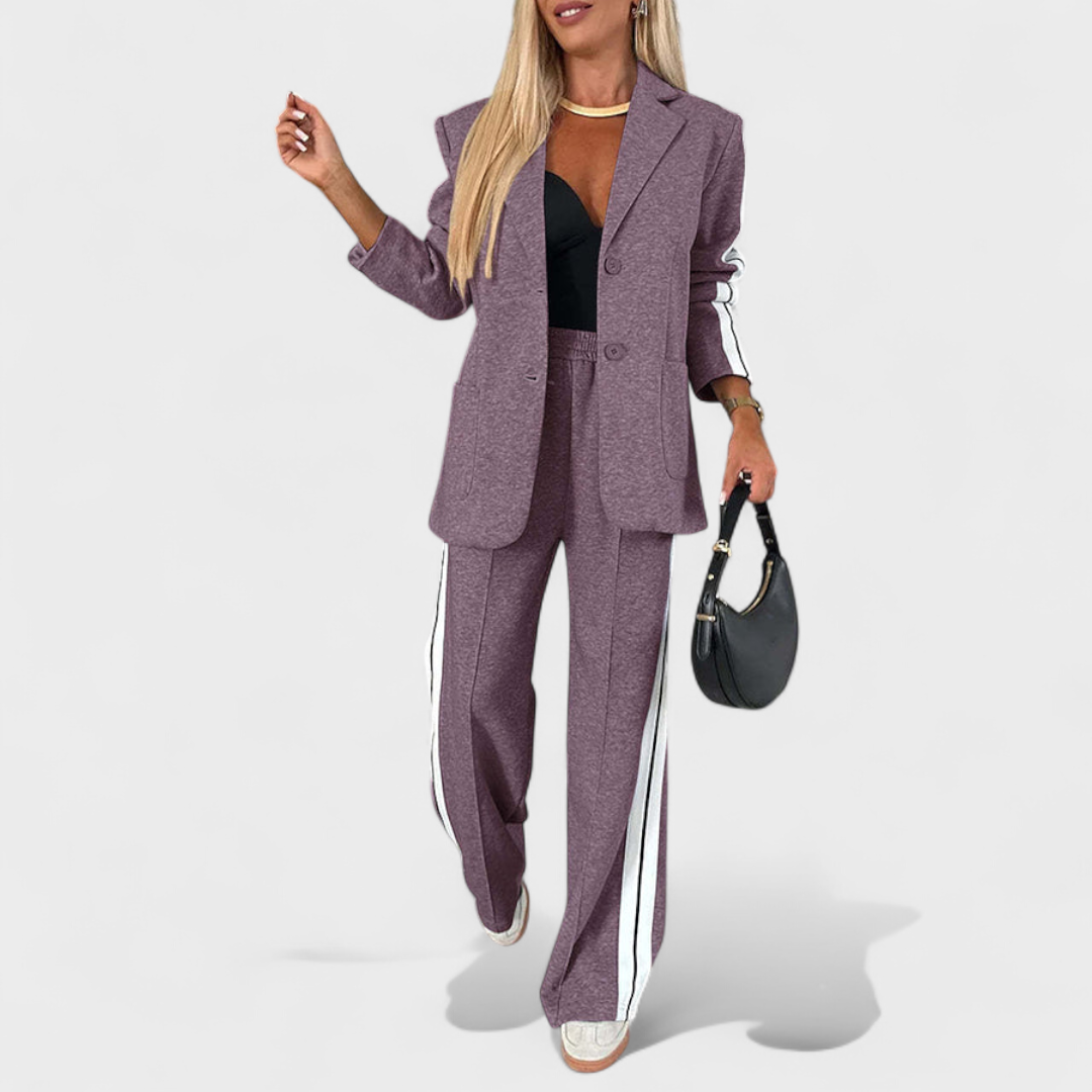 Filomena – Sett Elegant