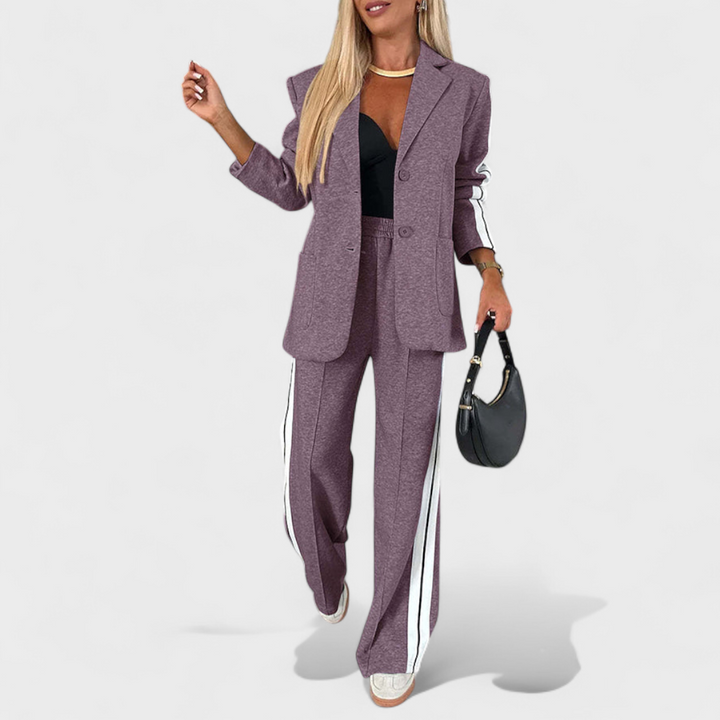 Filomena – Sett Elegant