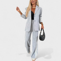 Filomena – Sett Elegant